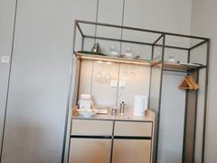 -眉州东坡(望京店)