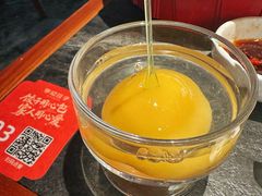 -李记饺子·熏酱东北菜(欢乐谷店)