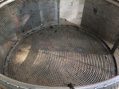 -赵记粽子(司前街店)