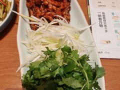 -老昌春饼(中央二店)