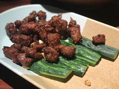 -外婆家(西溪印象城店)