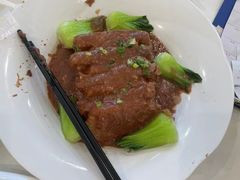 -粤西稻里(富力路店)