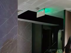 -仟汇足道·SPA(秀洲总店)
