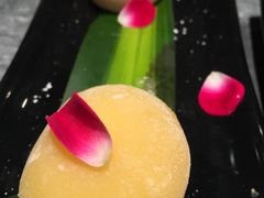 -炭舍干锅·烤鱼(扬名广场店)