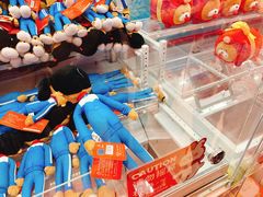 -LLJ夹机占(正佳广场店)