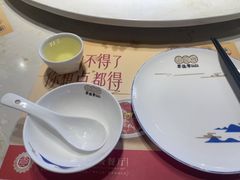 -点都德·毕德寮