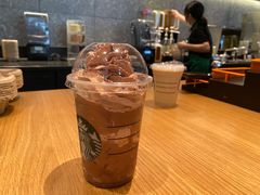 -星巴克臻选(深圳宝安大仟里1店)