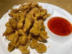 -乡里八闽·福州乡土菜(高宅店)