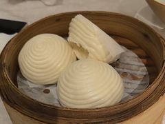 -南海渔村(珠江新城店)