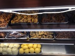 -老回回饺子馆(海洋馆店)