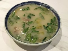 -王阿盖手工小吃(万泰城店)