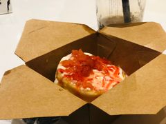 -MEET缘燕窝甜品&Tang's cake(华润万象城店)