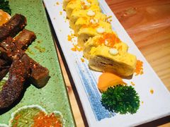 -文三酒肆自助放题(新街口友谊广场店)