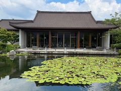 -西湖国宾馆·紫薇厅