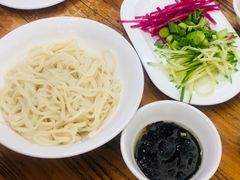 -南磨房食府(燕莎奥特莱斯购物中心店)