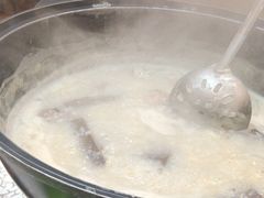 -聚家渔村·寻味顺德(大良店)