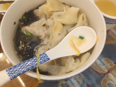 -笑来喜馄饨小笼工坊店(湖滨街店)