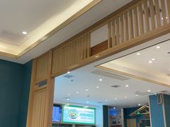 -绿草地·湘菜(芙蓉天街店)