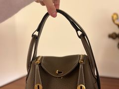 -如果·追梦手工皮具DIY教学店(田子坊店)