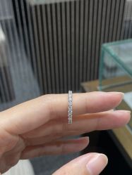 -I-PRIMO(深圳万象城店)