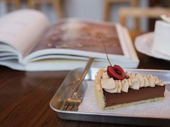 -三花屋 Mihhanaya