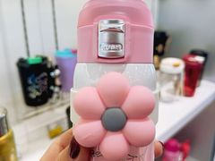 -哈尔滨太平国际机场-T2航站楼