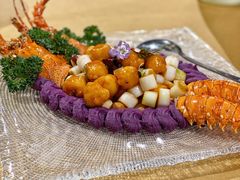 -鱼桥巷·美学川菜