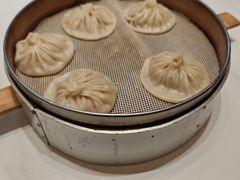 -梅利汴京烤鸭•开封豫菜地标店(东司门店)