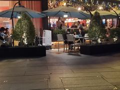 门面-成都娃娃花园餐厅 (南艺旗舰店)