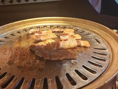 -西塔老太太泥炉烤肉(上海七宝领展广场店)