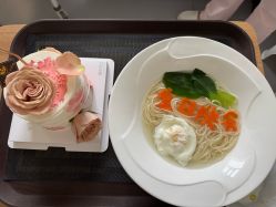 -天使医生月子中心(福佑店)