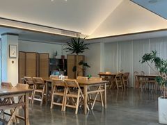 -墨宴(西洋湖店)