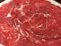 -巴倒烫陆派火锅山庄(南山总店)