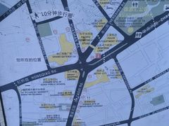 -港汇恒隆广场