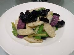 -春满园·早茶·粤菜·宴会(前海店)