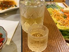-大理董·董家小厨野生菌火锅(古城旗舰店)