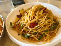 炒土豆丝-蛙兔鸡自贡风味·特色江湖菜(广都店)