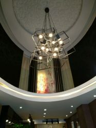 -隅日式美甲美睫專門店