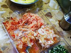 -老师专·玉溪特色小吃