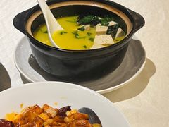 -峨嵋酒家(牡丹园店)