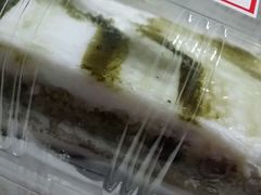 android_upload_pic-红叶蛋糕(广达路总店)