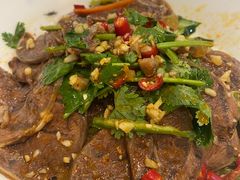 -丰圆轩粤式茶楼 . 点心粤菜(夏茅店)