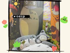 -Win Win电玩·日式の游戏馆