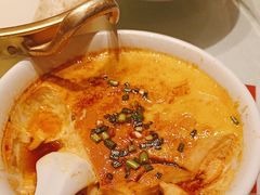 -最爱妈妈菜·宜春本地菜(一店)
