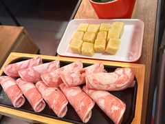 -邵汇大虾(甘井子万达店)