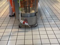 -大润发(康桥店)