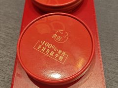 -小天厨民间菜馆(深圳街店)