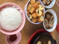 -新记肉骨茶