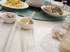 -嘉华海鲜酒家(龙津中路店)