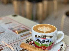 -金捞茶餐室(祐汉兴隆楼店)